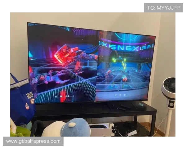 运用AG电玩像素照片提升游戏品牌视觉识别度的技巧