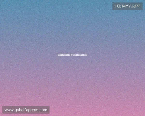 遇到问题如何快速联系k8凯发官网网址客服获取帮助