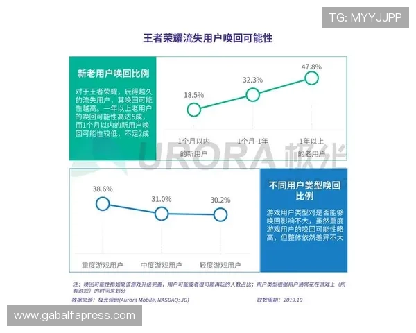 币游国际ag会员登录常见错误原因分析及解决方案帮助用户排除登录障碍顺利进入游戏
