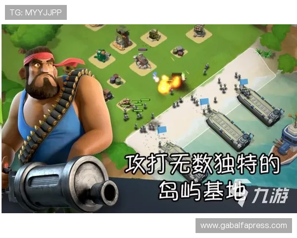 探索最新的ag免费试玩游戏推荐让你轻松体验多样游戏乐趣