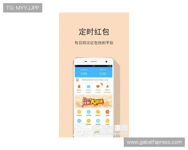 天博真人app投注优惠活动不断,丰富奖励助力玩家轻松赢取大奖