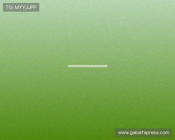 世界杯荷兰瑞典赛后复盘：比赛精彩瞬间与战术分析全面解析
