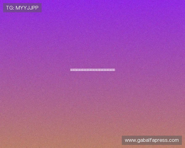 乌拉圭对阵佛得角世界杯小组赛比赛中的明星球员表现与技术统计