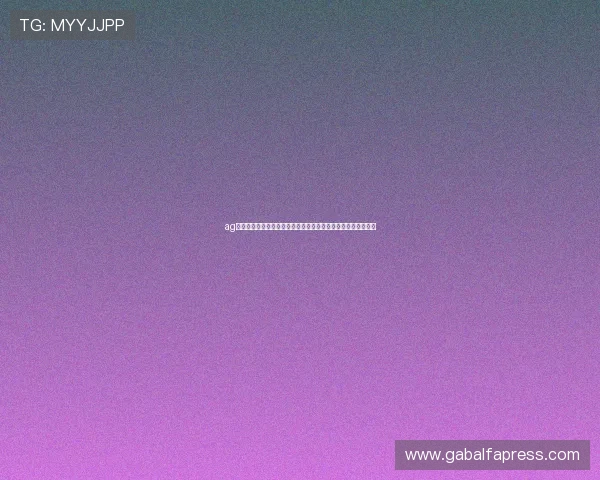 ag电子官网下载助你第一时间获取世界杯精彩瞬间与赛事精彩集锦