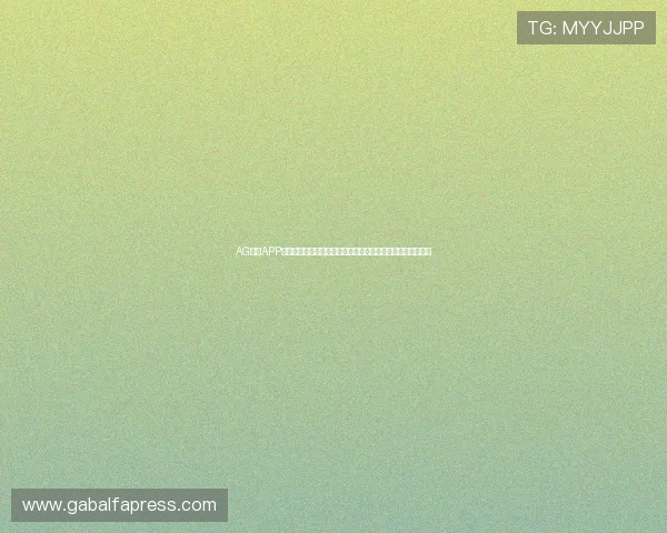 AG亚洲APP官方最新版下载地址及安全保障指南,助你畅享无忧游戏体验