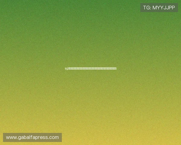 ag试玩入口欢迎你快速进入游戏世界,体验丰富多彩的游戏内容与精彩活动